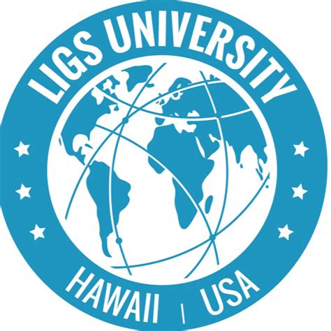 ligs university